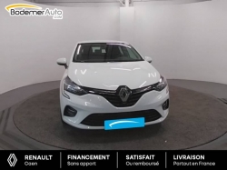 Renault Clio SCe 65 - 21N Zen 14-Calvados