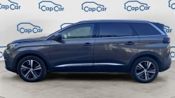 Peugeot 5008 1.5 BlueHDi 130 EAT8 GT Line 75-Paris