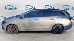 Fiat Tipo Station Wagon II 1.6 MultiJet 120 Loun... 75-Paris