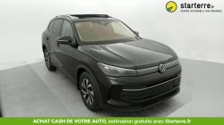 Volkswagen Tiguan NOUVEAU 1.5 ETSI 150CH DSG7 VW... 69-Rhône