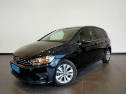 Volkswagen Golf Sportsvan 1.6 TDI 110 FAP BlueMo... 84-Vaucluse