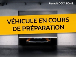 Renault Captur TCe 120 Energy Intens 93-Seine-Saint-Denis