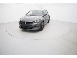 Peugeot 208 Allure Pack PureTech 100 S&S BVM6 81-Tarn