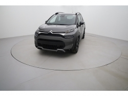 Citroën C3 Aircross NOUVEAU Max PureTech 130 S&... 81-Tarn