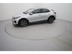 Kia Xceed Active 1.6l CRDi 115 ch BVM6 ISG 81-Tarn