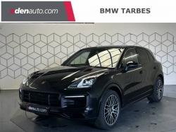 Porsche Cayenne E-Hybrid 3.0 V6 462 ch Tiptronic... 32-Gers