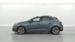 Renault Mégane 1.5 Blue dCi 115ch Intens EDC + ... 35-Ille-et-Vilaine