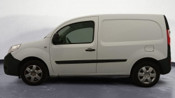 Renault Kangoo Express 1.5 DCI 75 E6 EXTRA R-LIN... 30-Gard