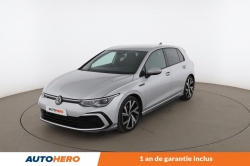 Volkswagen Golf VIII 1.5 eTSI OPF R-Line 1st DSG... 92-Hauts-de-Seine