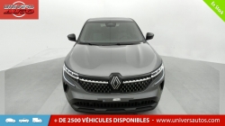 Renault Austral mild hybrid 160 auto GSR2 Techno 05-Hautes Alpes