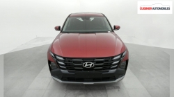 Hyundai Tucson 1.6 T-GDI 215 Hybrid BVA6 Initia 42-Loire