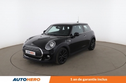 Mini Mini One 3P 102 ch 92-Hauts-de-Seine