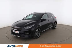 Kia Xceed 1.6 T-GDi ISG Premium DCT7 204 ch 92-Hauts-de-Seine