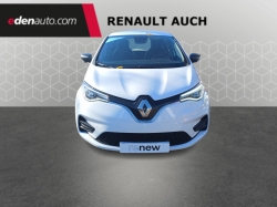 Renault Zoe R110 Achat Intégral Life 32-Gers