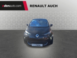 Renault Zoe R90 Zen 32-Gers