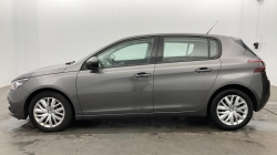 Peugeot 308 AFFAIRE BLUEHDI 100 S&S BVM6 PREMIUM... 56-Morbihan