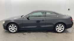 Audi A5 2.0 TDI 170 DPF Ambiente 56-Morbihan