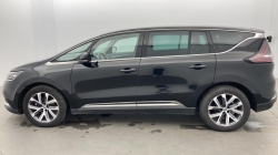 Renault Espace V dCi 160 Energy Twin Turbo Inten... 56-Morbihan