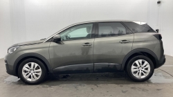 Peugeot 3008 BUSINESS Puretech 130ch S&S EAT8 Ac... 56-Morbihan