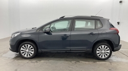 Peugeot 2008 BUSINESS 1.6 BlueHDi 100ch S&S BVM5... 56-Morbihan