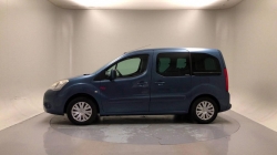 Citroën Berlingo MULTISPACE VTi 120 Exclusive 56-Morbihan