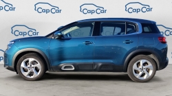 Citroën C5 Aircross 1.6 PureTech 224 Hybride e-... 75-Paris