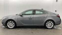 Opel Insignia 1.6 CDTI ecoFlex Start/Stop 136 ch... 56-Morbihan