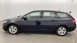 Peugeot 308 SW 1.2 PureTech 130ch S&S BVM6 Allur... 56-Morbihan