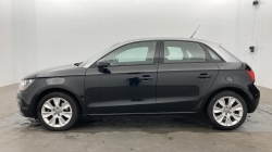 Audi A1 sportback 1.6 TDI 105 Ambition 56-Morbihan