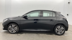 Peugeot 208 PureTech 100 S&S BVM6 Allure 56-Morbihan