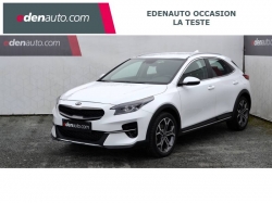 Kia Xceed 1.0l T-GDi 120 ch BVM6 ISG Active 33-Gironde