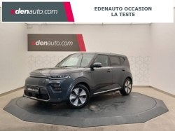 Kia Soul e- Electrique 204 ch Active 33-Gironde