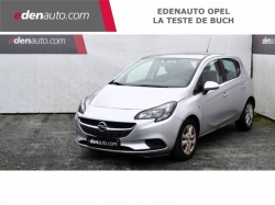 Opel Corsa 1.4 90 ch Enjoy 33-Gironde