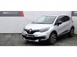 Renault Captur dCi 110 Energy Intens 33-Gironde