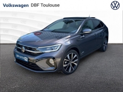 Volkswagen Taigo 1.5 TSI 150 CH DSG7 R LINE 31-Haute-Garonne