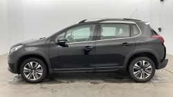 Peugeot 2008 PureTech 110ch S&S EAT6 Allure 56-Morbihan