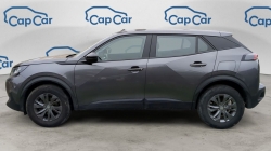 Peugeot 2008 II 1.5 BlueHDi 110 Active Business ... 75-Paris