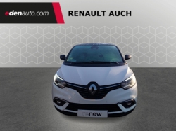 Renault Scénic dCi 130 Energy Intens 32-Gers