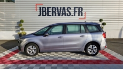 Citroën Grand C4 SpaceTourer BUSINESS bluehdi 1... 14-Calvados