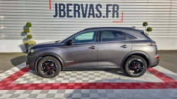 DS DS 7 Crossback BLUEHDI 130 EAT8 PERFORMANCE L... 14-Calvados