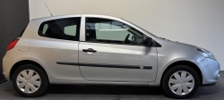 Annonce 448642898/RENAULT_CLIO_III__ picto3