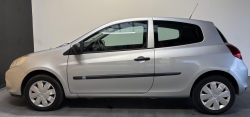 Annonce 448642898/RENAULT_CLIO_III__ picto4