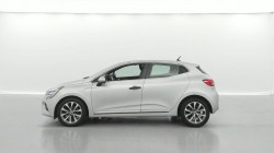 Renault Clio TCe 90 21 Intens 5p 35-Ille-et-Vilaine