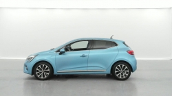 Renault Clio E-Tech 140 Intens 5p 35-Ille-et-Vilaine