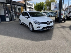 Renault Clio IV TCE 90 BUSINESS GARANTIE 12 MOIS 31-Haute-Garonne