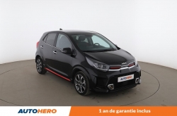 Annonce 448824557/EG68895 picto4