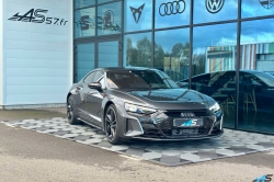 Audi e-tron gt RS 598CH QUATTRO 57-Moselle