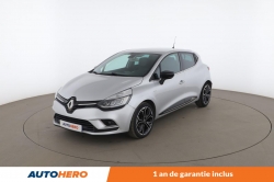 Renault Clio 0.9 TCe Energy Edition One 90 ch 92-Hauts-de-Seine