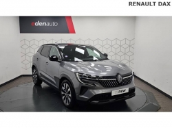 Renault Austral E-Tech hybrid 200 Techno 40-Landes