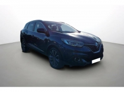 Renault Kadjar dCi 130 Energy Intens 50-Manche